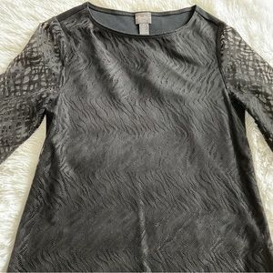 Chico’s Travelers size 0